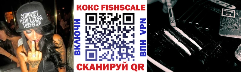 маркетплейс какой сайт  закладка  Камень-на-Оби  Cocaine FishScale 
